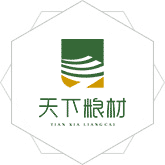 肏美女永久免费